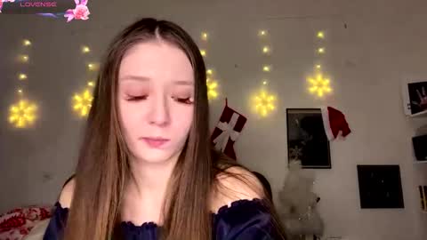 Francis online show from 7, 1, 2026