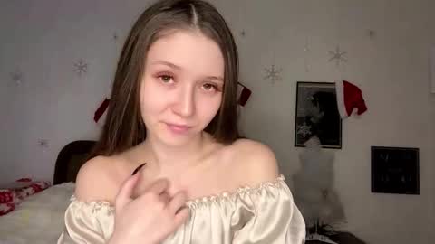 Francis online show from 8, 1, 2026