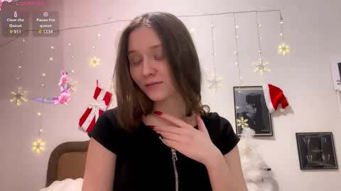 Francis online show from 7, 2, 2026