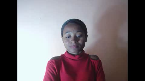 francine925426 online show from 11, 11, 2025