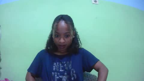 francine925426 online show from 15, 1, 2026