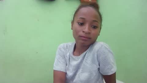 francine925426 online show from 21, 3, 2026