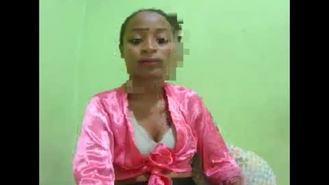 francine925426 online show from 4, 4, 2026