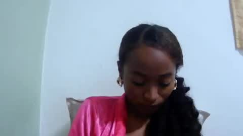 Snapshot of francine925426 chatting on 16, 6, 2026 francine925426 online show from 16, 6, 2026
