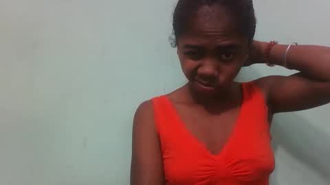 francinealdy online show from 13, 9, 2025