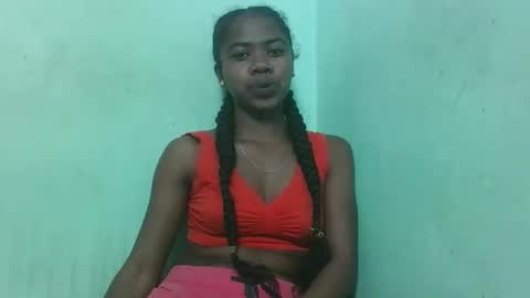 francinealdy online show from 20, 9, 2025