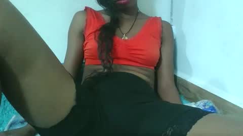 francinealdy online show from 9, 10, 2025