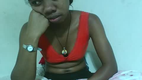 francinealdy online show from 28, 10, 2025