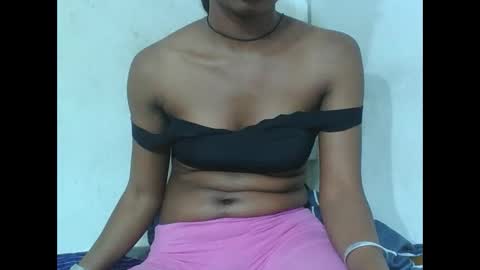 francinealdy online show from 11, 11, 2025