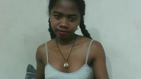 francinealdy online show from 18, 11, 2025