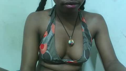 francinealdy online show from 23, 12, 2025