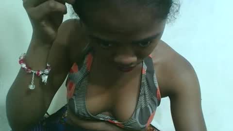 francinealdy online show from 10, 1, 2026