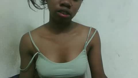 francinealdy online show from 17, 1, 2026