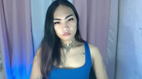 Snapshot of francinexx chatting on 6, 10, 2025 francine online show from 6, 10, 2025