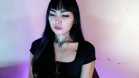 francine online show from 9, 4, 2026