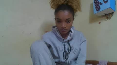 Francinoli online show from 27, 4, 2026