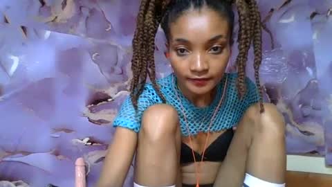 Snapshot of francinoli chatting on 14, 6, 2026 Francinoli online show from 14, 6, 2026