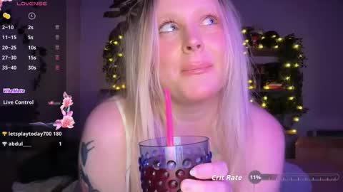 Francis Digby online show from 16, 1, 2026