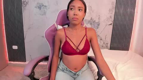 Laura online show from 29, 5, 2026
