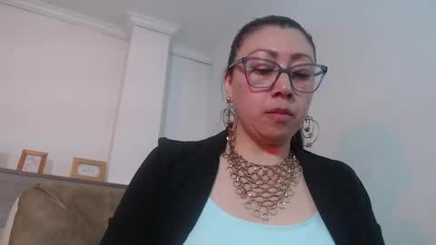 francisca_vera online show from 22, 5, 2026