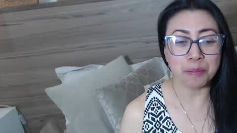francisca_vera online show from 30, 6, 2026