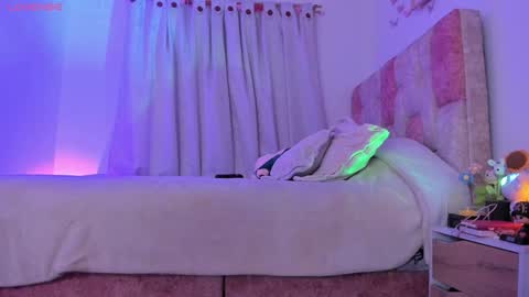  Francis Brun  online show from 13, 12, 2024