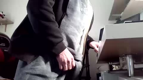 Snapshot of franciscomalin chatting on 9, 3, 2025 franciscomalin online show from 9, 3, 2025