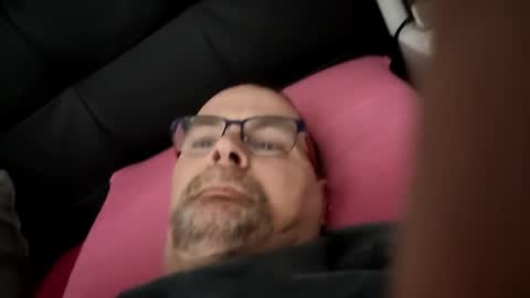 Snapshot of franciscomalin chatting on 11, 3, 2025 franciscomalin online show from 11, 3, 2025