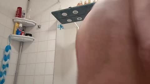 franciscomalin online show from 6, 1, 2026