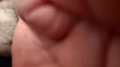 franciscomalin online show from 16, 1, 2026