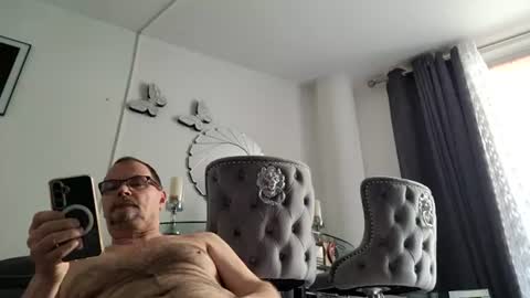 franciscomalin online show from 20, 6, 2026