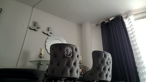 franciscomalin online show from 21, 6, 2026