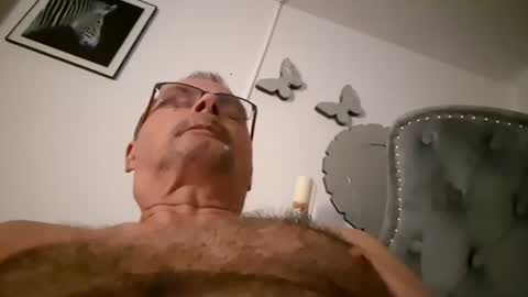franciscomalin online show from 28, 6, 2026