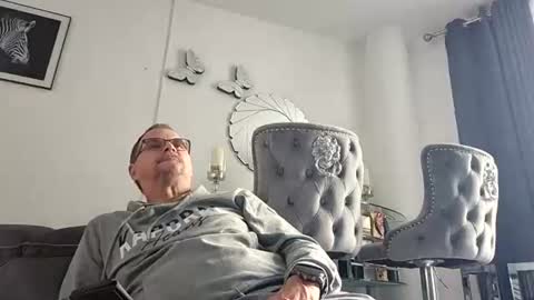 franciscomalin online show from 3, 7, 2026