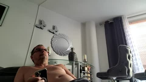 franciscomalin online show from 9, 7, 2026