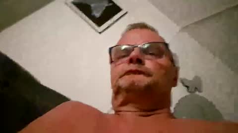 franciscomalin online show from 9, 7, 2026