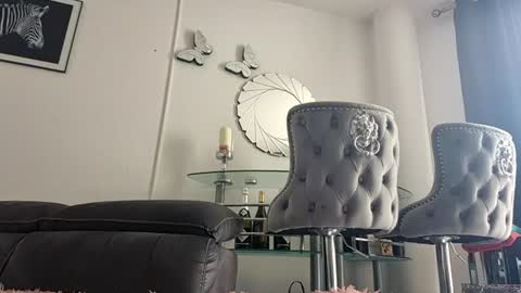 franciscomalin online show from 13, 7, 2026
