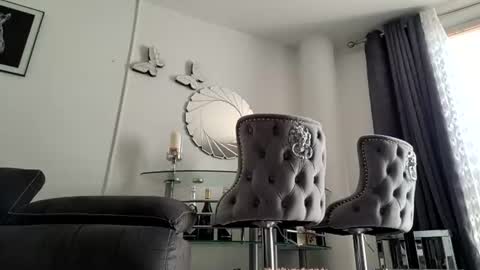 franciscomalin online show from 20, 7, 2026