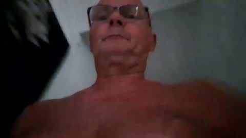 franciscomalin online show from 29, 7, 2026