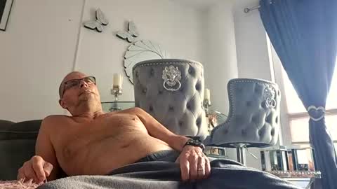 franciscomalin online show from 3, 8, 2026