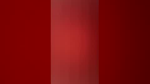 Snapshot of franciscotacita chatting on 15, 3, 2026 franciscotacita online show from 15, 3, 2026