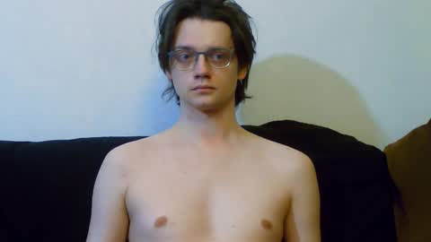 Frank online show from 25, 3, 2026