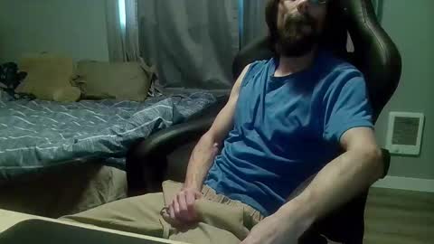 francislong online show from 5, 3, 2026