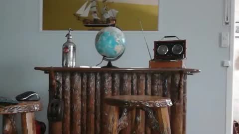 yogapants online show from 18, 12, 2024