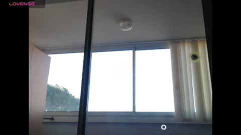 yogapants online show from 7, 1, 2026