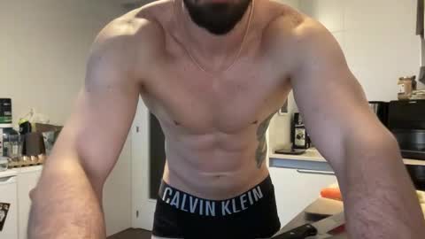 franco03952 online show from 18, 2, 2026