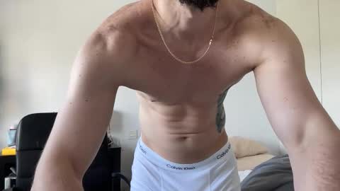 franco03952 online show from 26, 4, 2026