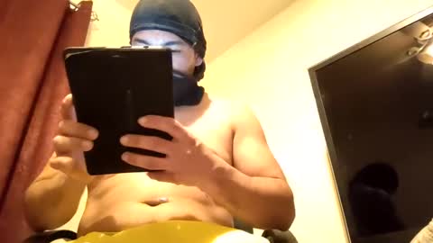 franco551961 online show from 6, 3, 2025