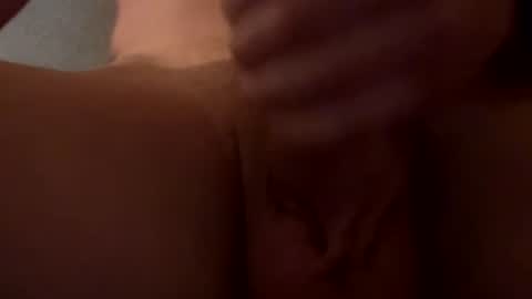 franco874825 online show from 24, 11, 2025