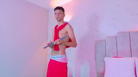 Snapshot of franco_boys chatting on 29, 10, 2025 Franco online show from 29, 10, 2025